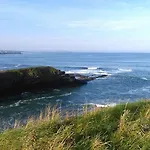 Gasthof The Bank House Bundoran