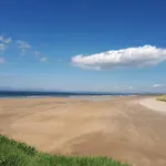 The Bank House 4*