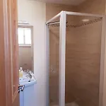 The Bank House 4* Бандоран