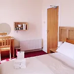 The Bank House Gasthof Bundoran
