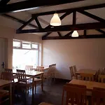 The Bank House