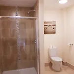 The Bank House Гостевой дом 4*
