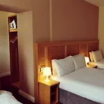 The Bank House Bundoran