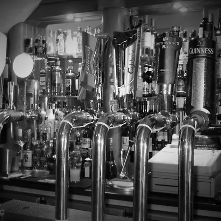 Bank House بوندوران