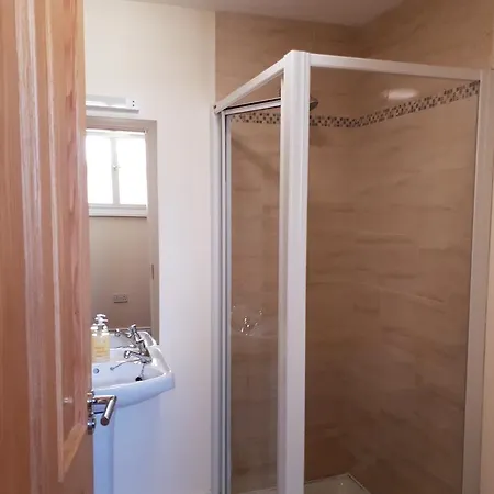 Bank House 4* Bundoran