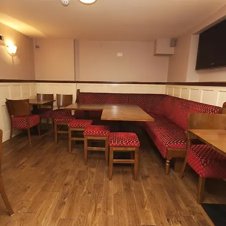 Bank House بيت ضيافة 4*