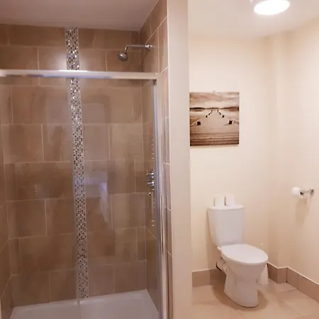 The Bank House Guest house 4*