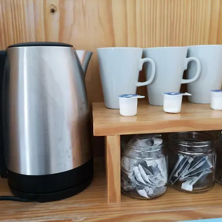 Bank House بيت ضيافة