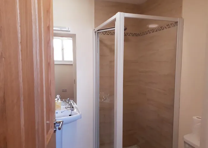 Bank House 4* Bundoran