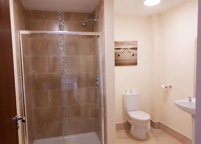 Bank House Gasthuis 4*